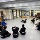 파라에스트라울산