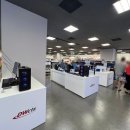 PC마트 이미지