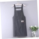 우리꽃집&카페 이미지