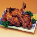 좋은가스 이미지