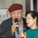 오서경로당 이미지