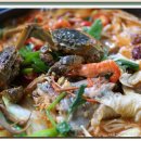 임진강매운탕 이미지