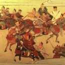 지성빌딩 이미지