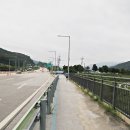 잠곡 3리 이미지