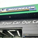 경의로 789번길 | 일산 덕이동 타이어 전문점 <엠투엠 타이어>