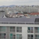 LH임대주택 이미지