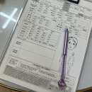 광주북구마사지 추천 | 라비에뷰티 도테라 아로마 전신관리 후기