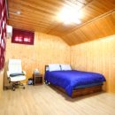 진동리의 아침 이미지