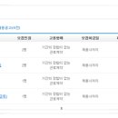 청남기업 이미지