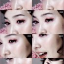 티스타