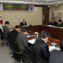 신라 진흥왕 행차길 이미지