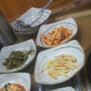 삼미식육식당 이미지