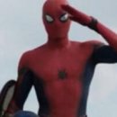 Spider-Man : Homecoming (Trailer) 이미지