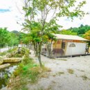 백운펜션 이미지