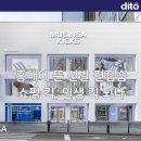 위비스볼빅강남 | 홍대에 뜬 신발 편집숍, 무신사 킥스