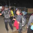 신갈LPG충전소 이미지