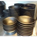 순창식당 이미지