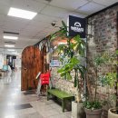 잠실나루역 1,2번출구사이 | 잠실나루역 임뻬라또 화덕피자 파스타 블루리본 맛집 방문 후기(주차, 웨이팅, 메뉴판, 추천 메뉴)