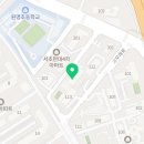 김승수치과의원 이미지