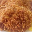 (주)365식자재 할인마트 이미지