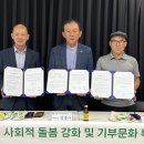 이광주사진관 이미지