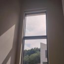 보문모든풀빌라 이미지