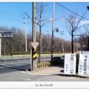 그렙에잠이오냐 이미지