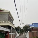 절골길 | 군산 다락게스트하우스 리뷰 아늑하고 따뜻했던 하루 숙박 후기