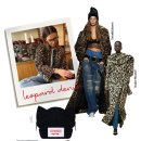 패션피플 이미지