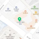 누리꿈스퀘어관리단 이미지