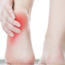 조은뷰티 이미지