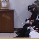송정장례서비스