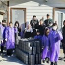 태백시(철암)청소년문화의집 이미지