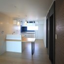 은정커텐 이미지