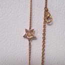 강호크리닝 | 명품 악세사리 도금/디올팔찌 도금,변색 18K프리미엄 도금&amp;폴리싱 동탄 리본드 후기~