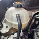 타이어1993 이미지