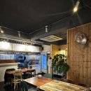 가정웰빙요리 | [서울]이대떡볶이맛집,웰빙떡볶이_카우떡볶이