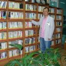 만덕2동 만덕도서관 이미지