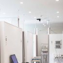 365부부한의원 이미지