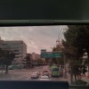 한신.호반3차아파트 이미지