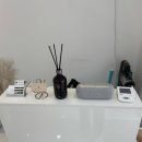 GS25 달서파도고개점 | [대구] 달서구속눈썹연장, “반하다스칼프&amp;뷰티” 솔직후기