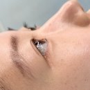 je brow | [대구 달서구 상인동 속눈썹펌] 제브로우