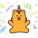 감천슈퍼 이미지