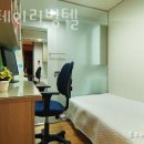 중앙리빙텔 - 영등포구 도림천로11길 24 | 중앙리빙텔
