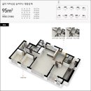 청라센트럴에일린의뜰아파트경로당 이미지