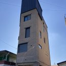 헤이 42 이미지