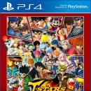 빅토리PC 이미지