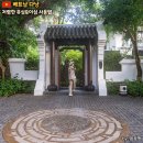 쉽게 쏙쏙 스마트폰 활용법 | 베트남 유심 다낭 이심 사용법 말톡 공항수령 위치