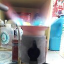 수정-126 이미지