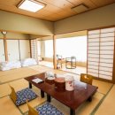 그린힐 컨트리클럽 이미지